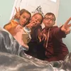 Tilly.Alysia.Curtis - @the.3.bestfriends0 - TikTok