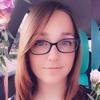 Alyssa Davenport - @alyssas_crafty_corner - TikTok