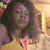 Alecia Davidson - Facebook
