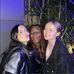 Alice Davidson - Facebook
