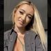 Alice Davidson - Facebook