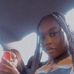 Alice Davidson - Facebook