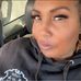 Alicia Davidson - Facebook