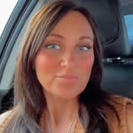 Alysia Davidson - @alysia.davidson - Instagram