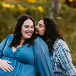 Alysia Davidson-Hacker - @alysiadhacker - Instagram