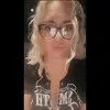 Alyssa Ann Davidson - @alyssaanndavidson - TikTok
