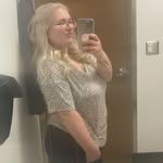 Alyssa Davidson - @alyssa_davidson - Instagram