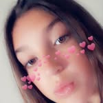 Alyssa Davidson - @alyssa.davidson.52643 - Instagram