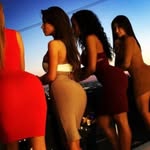 Alyssa Davidson - @tapepdeter1971 - Instagram
