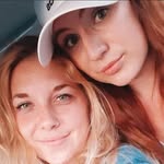 Alyssa._Davidson - @alyssa._davidson - Instagram