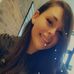 Alyssa Davidson - Facebook