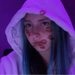 Alyssa Davidson - @davidson_a3945 - Instagram