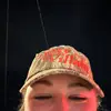 alyssa davidson - @say__lyss - TikTok