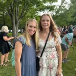 Alyssa Davidson - @alyssa_d77 - Instagram