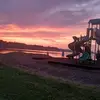 Alyssa davidson - @alyssadavidson755 - TikTok