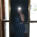 Alyssa Davidson - @alyssa.wassssupp - Instagram