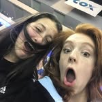 Alyssa Davidson - @davidson.alyssa - Instagram
