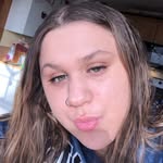Alyssa Davidson - @yo.wassup.is.alyssa - Instagram