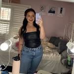 Alyssa Davidson - @davidsonhair - Instagram