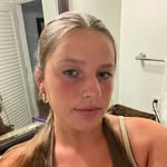Alyssa Davidson - @alyssadavidsonnn - Instagram