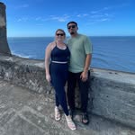 Alyssa Davidson - @alyssas_creative_eye - Instagram