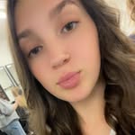 Alyssa Davidson - @davidsonalyssa90 - Instagram