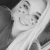 Alyssa Davidson - @alyssadavidson2 - TikTok