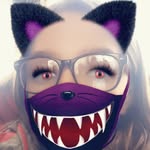 Alyssa Davidson - @alyssa.davidson.7568 - Instagram