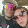 Alyssa Davidson - @alyssa.davidson8 - TikTok