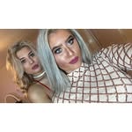 Alyssa Davidson - @alyssa.davidson3 - Instagram