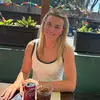 Alyssa Davidson - @alyssadavidson5 - TikTok