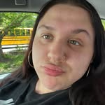 Alyssa Davidson - @takenoshi_420 - Instagram
