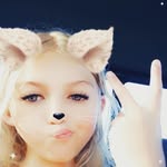 alyssa davidson - @alyssathequeen09 - Instagram