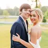 Alyssa Davidson - @alyssathomas923 - TikTok