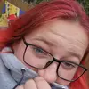 Alyssa Davidson - @alyssa_davidson - TikTok