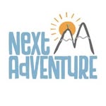 Alyssa Davidson, MS, OTRL - @nextadventure_therapies - Instagram