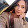 Alysia Dean - @alysiadean12 - TikTok
