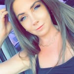 Alysia Dean - @leashaeileen - Instagram