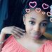Alysia Dean - Facebook