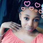 Alysia Dean - @yyks.skyy - Instagram