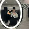 alysia_dean - @alysia_dean - TikTok