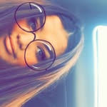 Alyssa Dean - @alyssa.dean.921 - Instagram