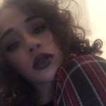Alyssa Dean - @alyssa.dean.9674 - Instagram