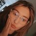 Alyssa Dean - Facebook