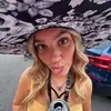 alyssa dean - @alyssa.deann - TikTok