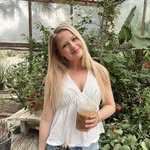 Alyssa Dean - @alyssa_dean20 - Instagram
