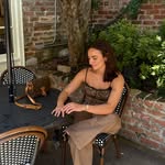 Alyssa Dean - @alyssadean_ - Instagram