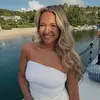 Alyssa Dean - @alyssadean_ - TikTok