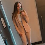 Alyssa Dean - @alyssa_brook6 - Instagram