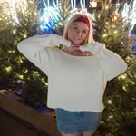 alyssa dean🩷 - @_alyssa.lynn10_ - Instagram
